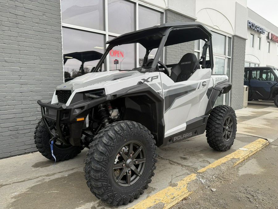2026 Polaris General XP 1000 Sport