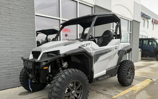 2026 Polaris General XP 1000 Sport