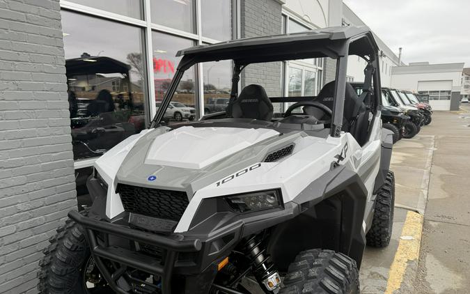 2026 Polaris General XP 1000 Sport