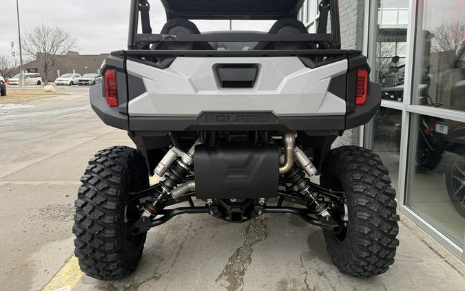 2026 Polaris General XP 1000 Sport