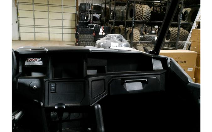 2026 Polaris GENERAL® XP 4 1000 Sport