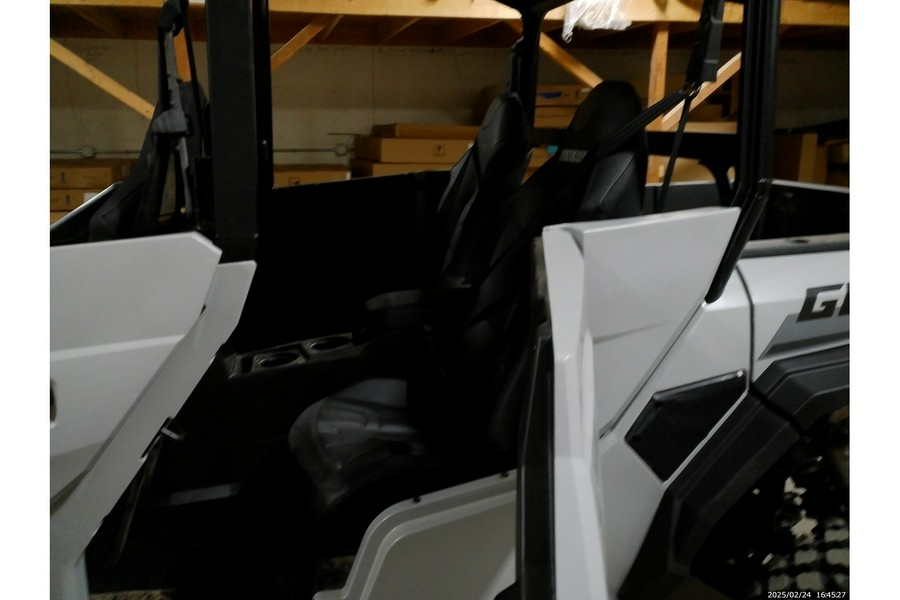 2026 Polaris GENERAL® XP 4 1000 Sport