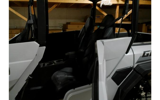 2026 Polaris GENERAL® XP 4 1000 Sport