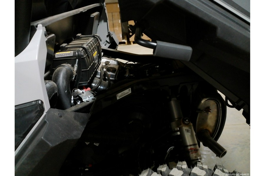2026 Polaris GENERAL® XP 4 1000 Sport