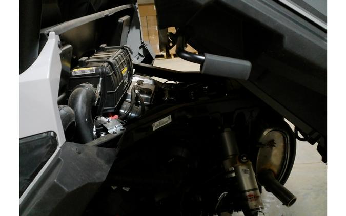 2026 Polaris GENERAL® XP 4 1000 Sport