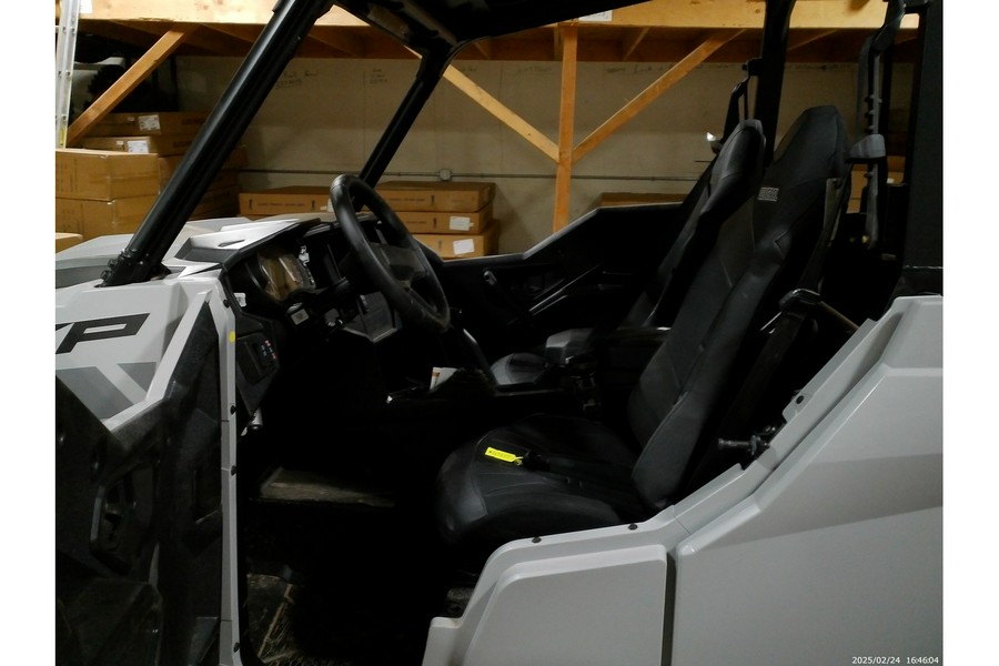 2026 Polaris GENERAL® XP 4 1000 Sport