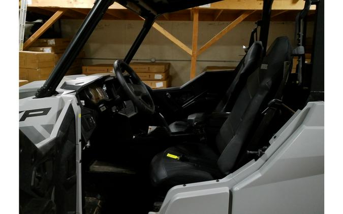 2026 Polaris GENERAL® XP 4 1000 Sport