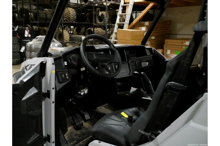 2026 Polaris GENERAL® XP 4 1000 Sport