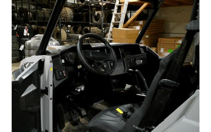 2026 Polaris GENERAL® XP 4 1000 Sport