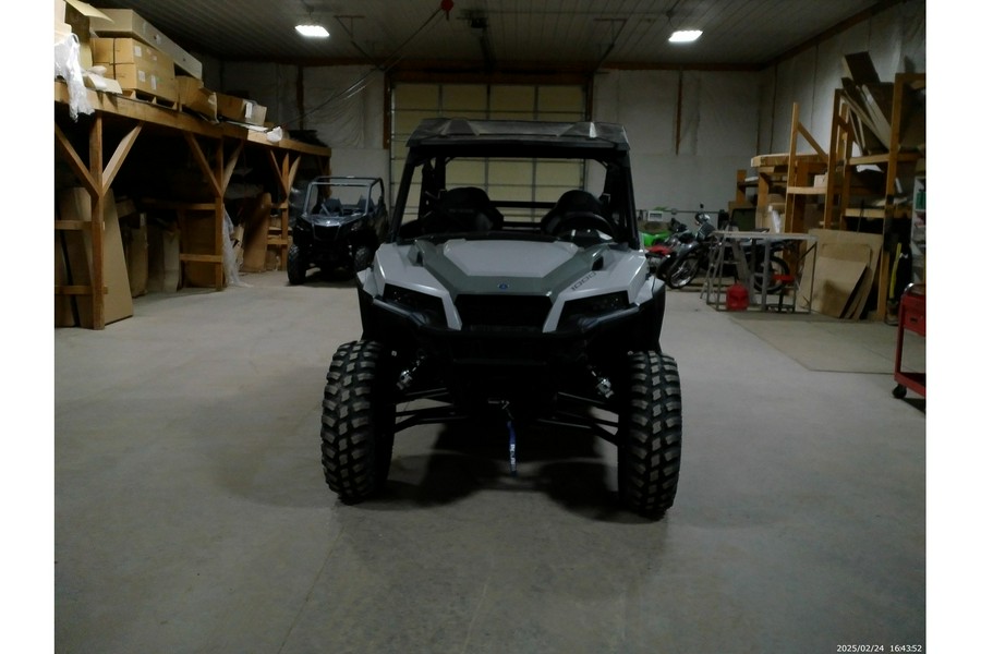 2026 Polaris GENERAL® XP 4 1000 Sport