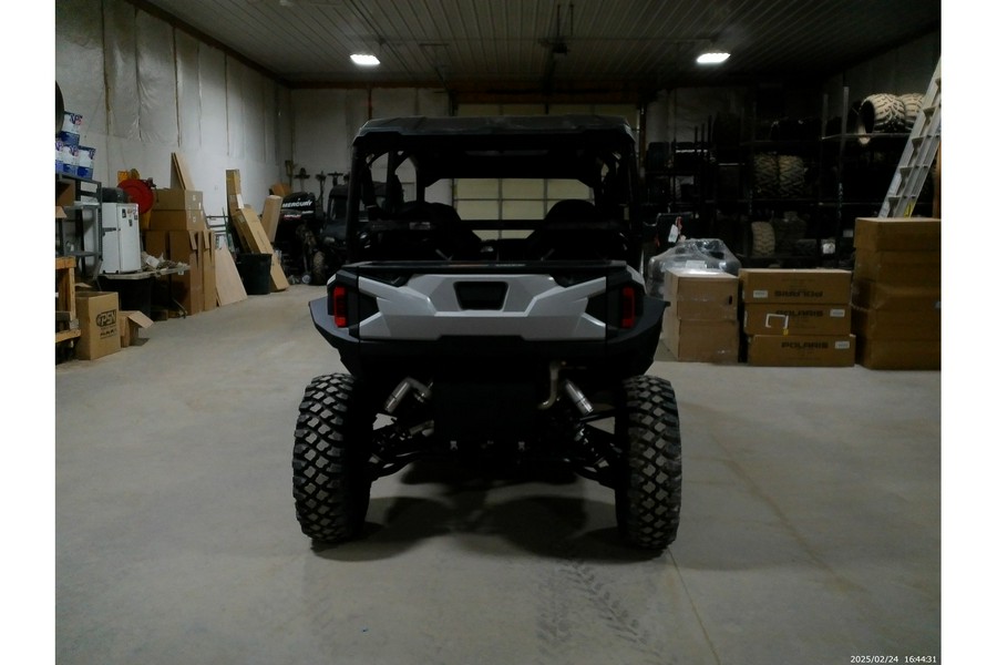 2026 Polaris GENERAL® XP 4 1000 Sport