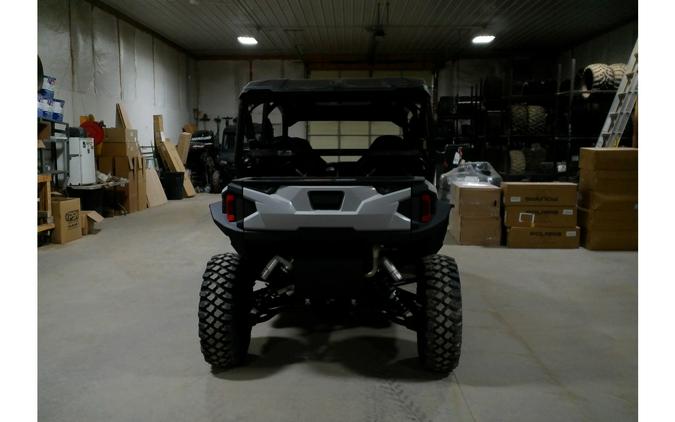 2026 Polaris GENERAL® XP 4 1000 Sport