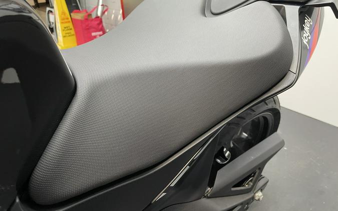 2026 Aprilia RS 457 GP Replica - Featured Build -