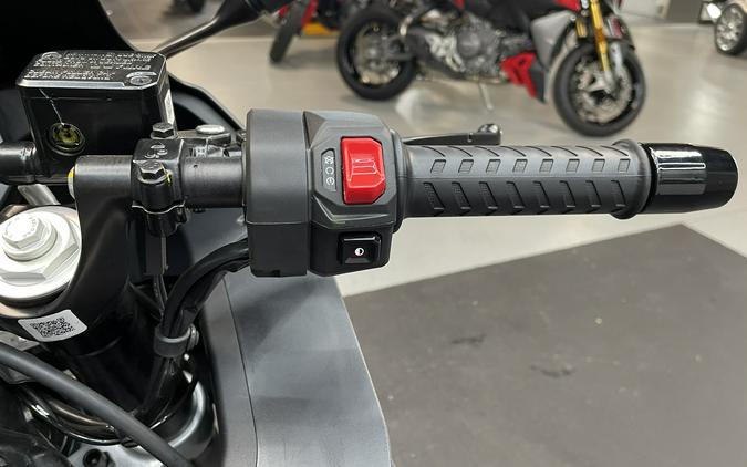 2026 Aprilia RS 457 GP Replica - Featured Build -
