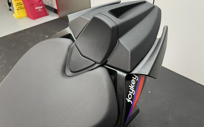 2026 Aprilia RS 457 GP Replica - Featured Build -