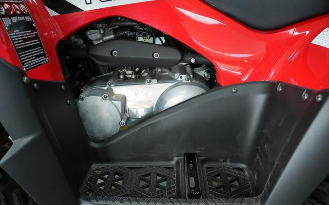 2026 Kawasaki Brute Force® 300
