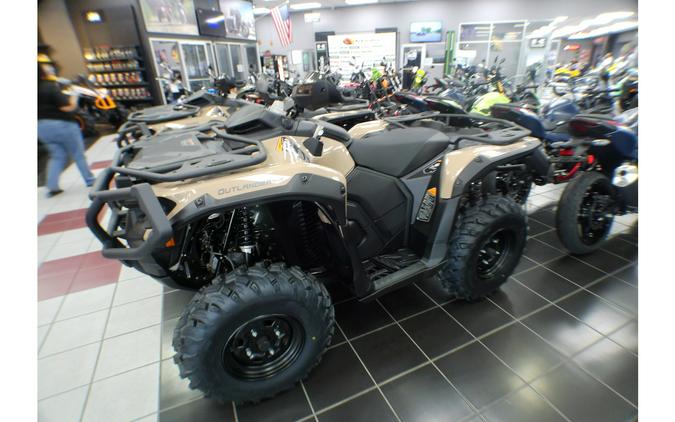 2027 1ZVD - Can-Am