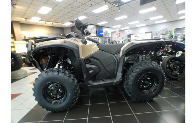 2027 1ZVD - Can-Am