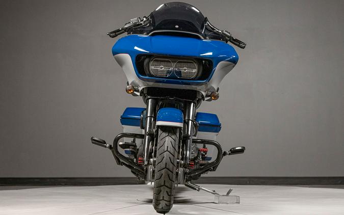 2022 Harley-Davidson Road Glide Special