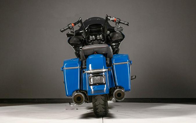 2022 Harley-Davidson Road Glide Special