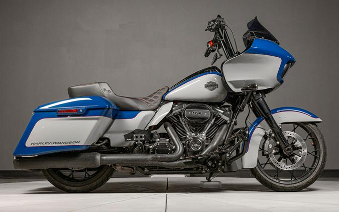 2022 Harley-Davidson Road Glide Special