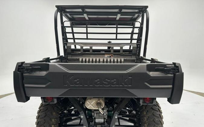 2023 Kawasaki Mule PRO-FX EPS LE