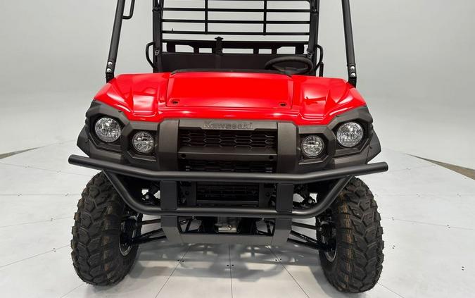 2023 Kawasaki Mule PRO-FX EPS LE