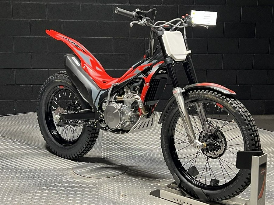 2024 Honda® Montesa Cota 4RT 260R