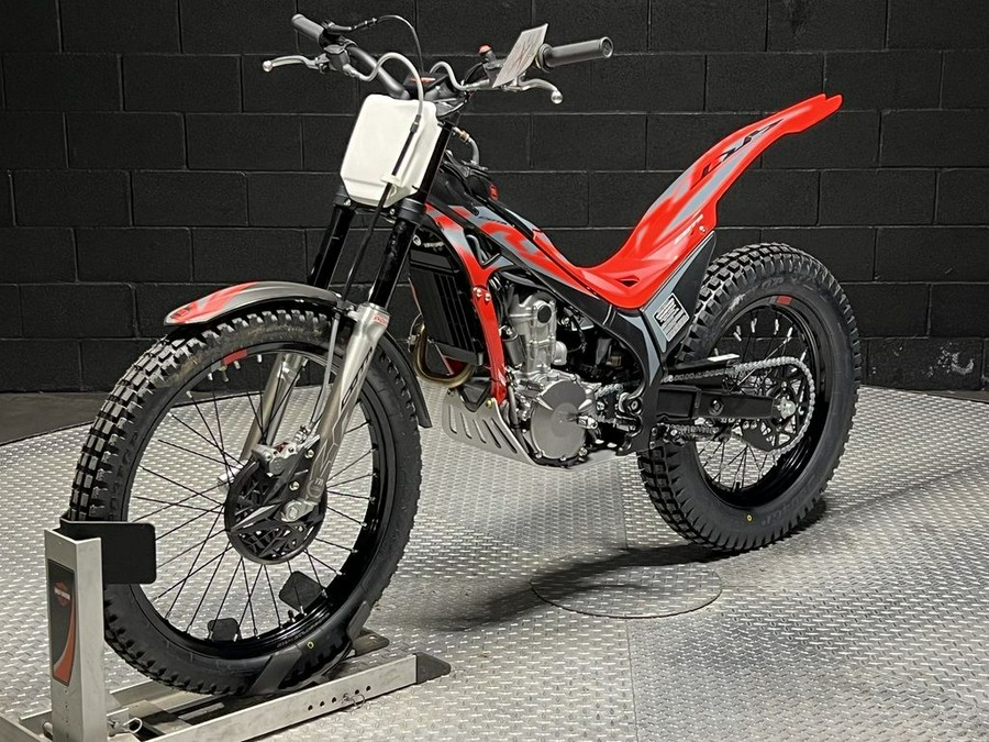 2024 Honda® Montesa Cota 4RT 260R