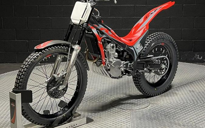 2024 Honda® Montesa Cota 4RT 260R