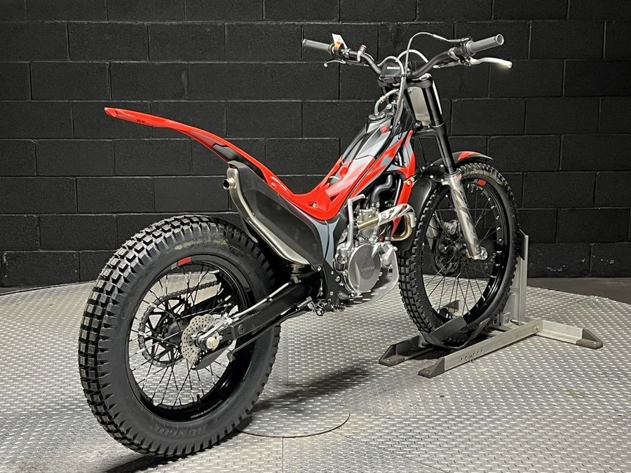 2024 Honda® Montesa Cota 4RT 260R