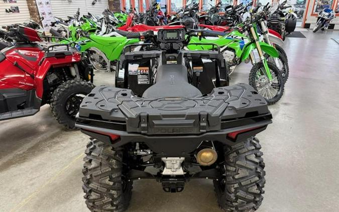 2026 Polaris® Sportsman 570 Trail