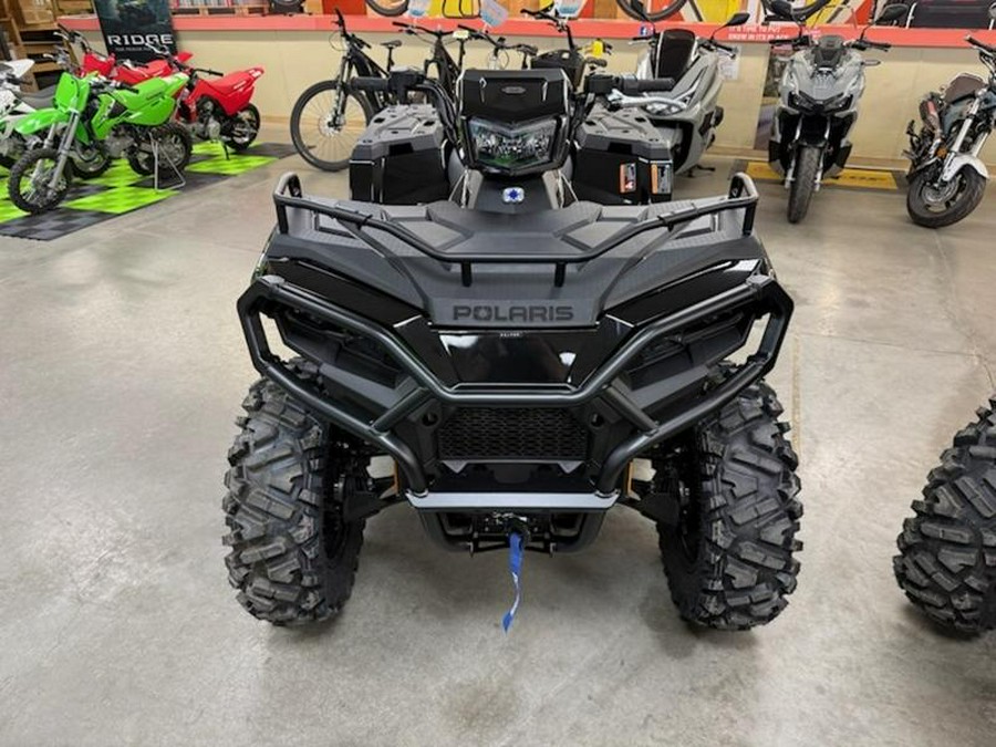 2026 Polaris® Sportsman 570 Trail