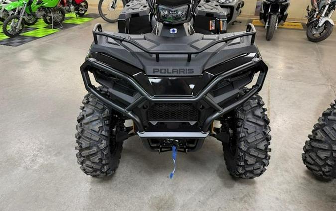 2026 Polaris® Sportsman 570 Trail