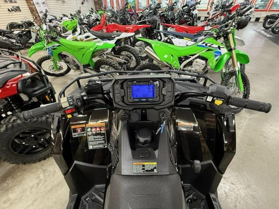 2026 Polaris® Sportsman 570 Trail