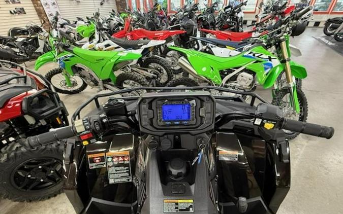 2026 Polaris® Sportsman 570 Trail