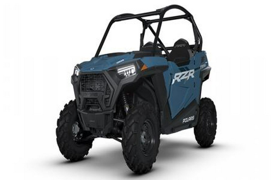 2026 Polaris RZR® Trail Sport