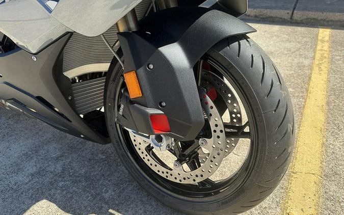 2026 BMW S 1000 RR Sport