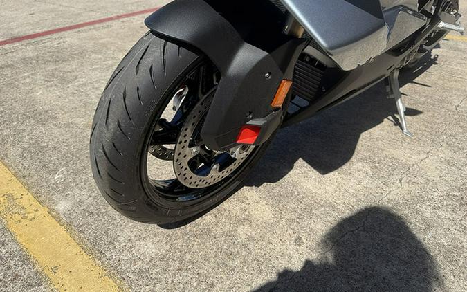 2026 BMW S 1000 RR Sport