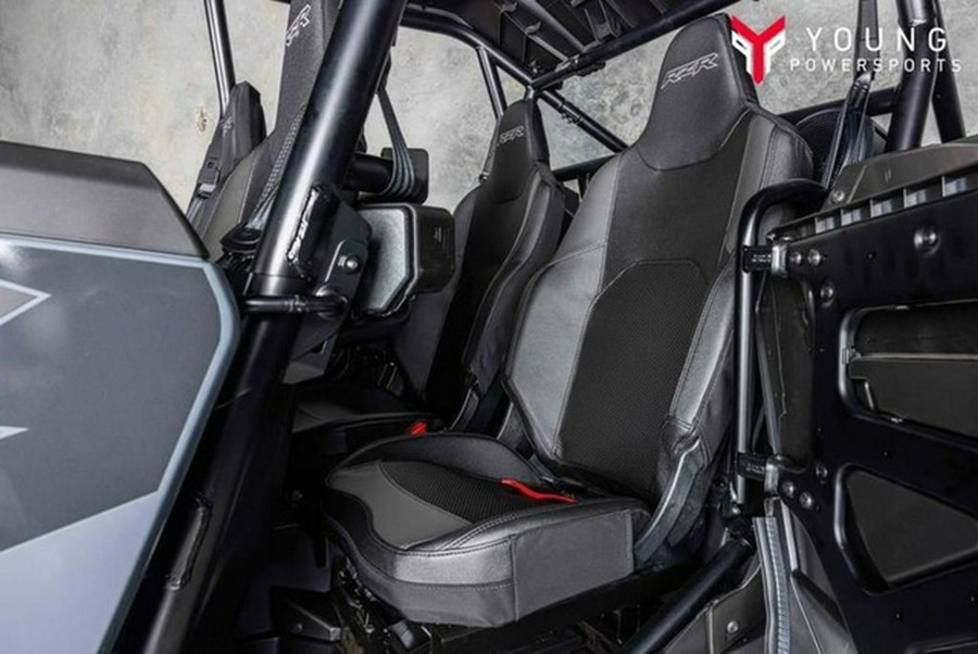 2026 Polaris RZR XP S 4 1000 Ultimate