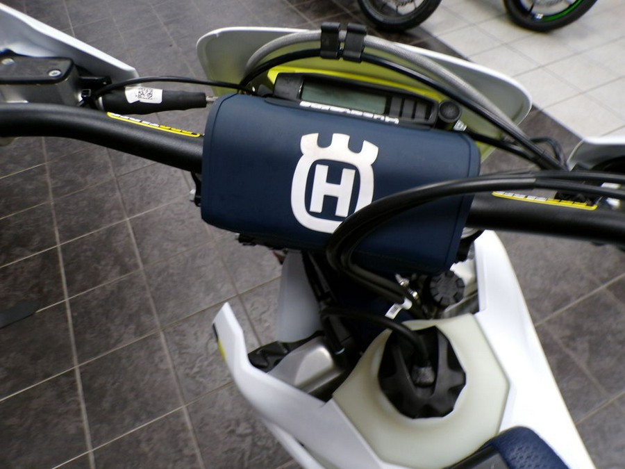 2025 Husqvarna® FE 450