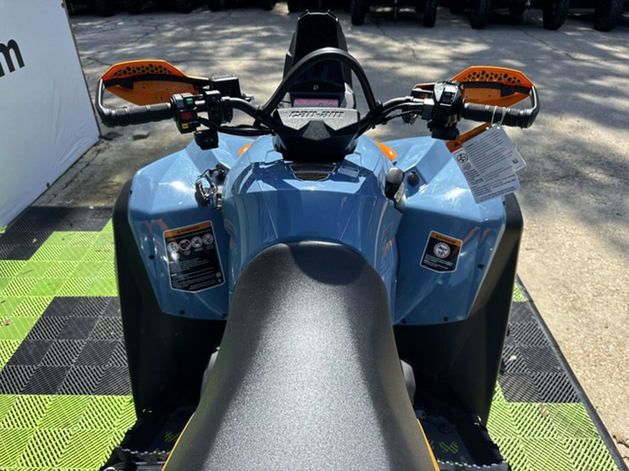2026 Can-AM RENEGADE XMR 1000