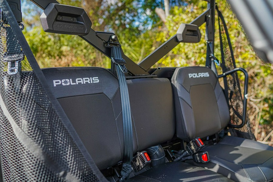 2026 Polaris Ranger 1000 Premium