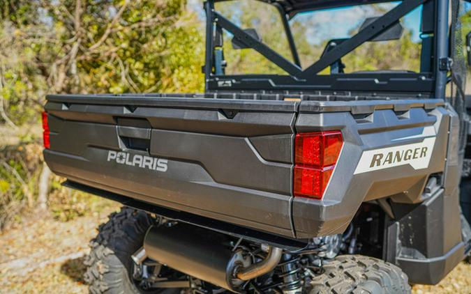 2026 Polaris Ranger 1000 Premium