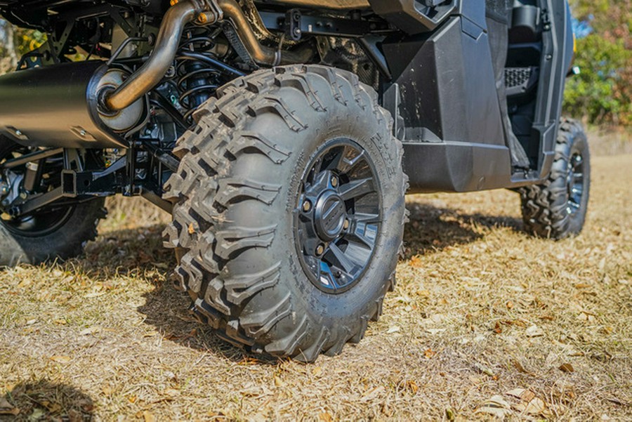 2026 Polaris Ranger 1000 Premium