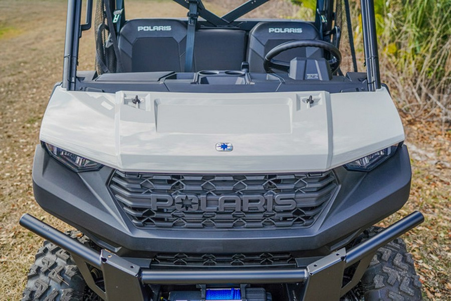 2026 Polaris Ranger 1000 Premium