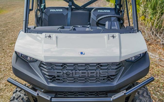 2026 Polaris Ranger 1000 Premium