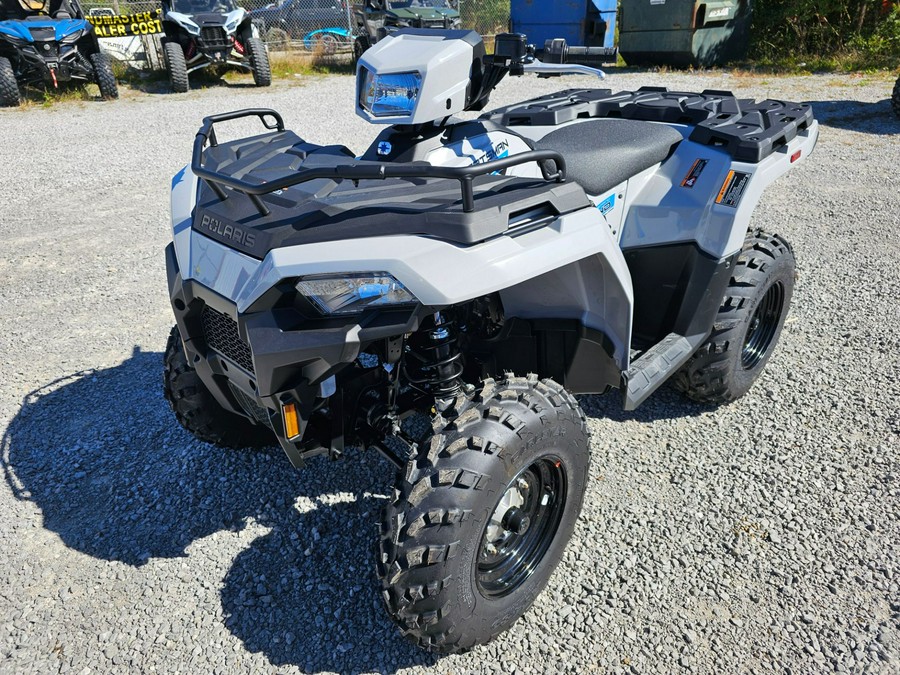 2026 Polaris Sportsman® 570 Base
