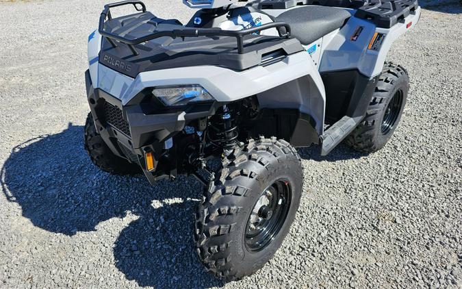 2026 Polaris Sportsman® 570 Base