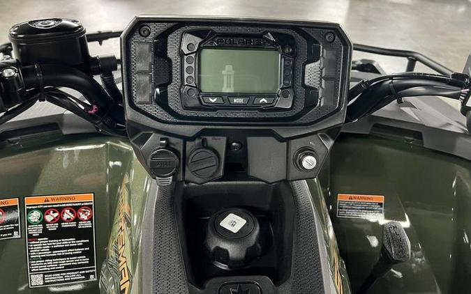 2026 Polaris® Sportsman 570 Premium - 40th Anniversary Edition